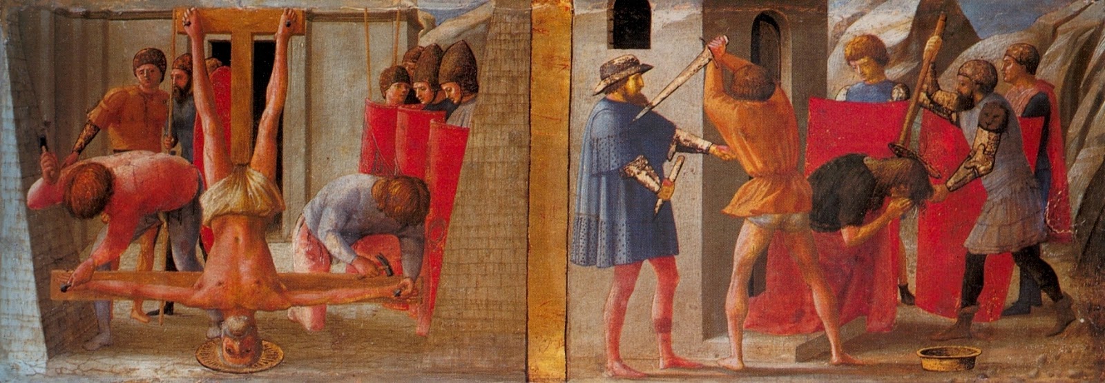 Masaccio-1401-1428 (17).jpg